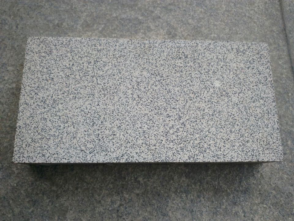 3水洗磚SX3# 300x300x60 修改